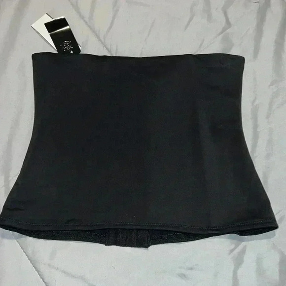 Va Bien Waist Trainer NWT A3 - Picture 2 of 3